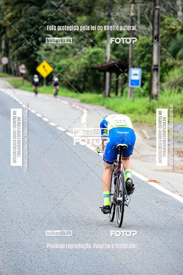 Buy your photos of the eventPRE JASC - CICLISMO ETAPA TIMB on Fotop