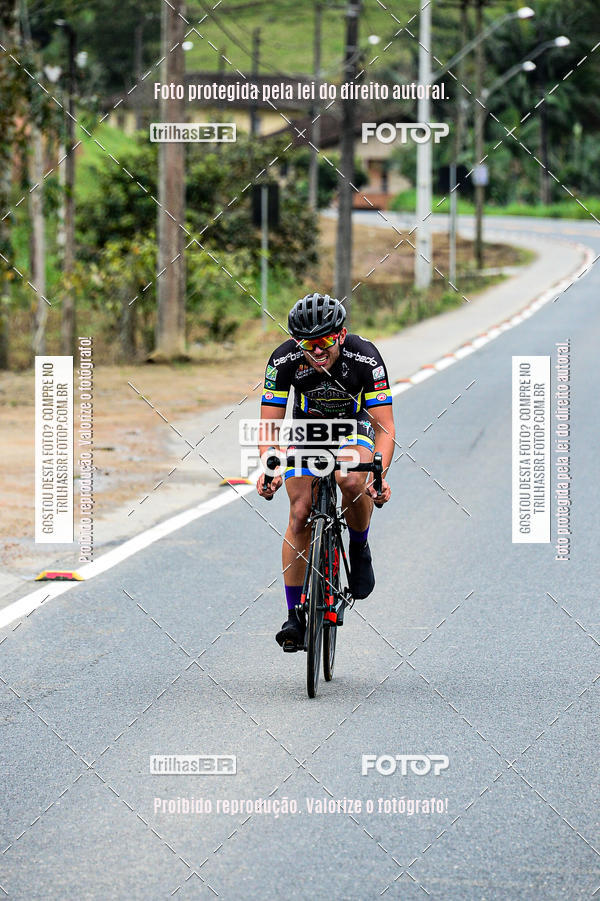 Buy your photos of the eventPRE JASC - CICLISMO ETAPA TIMB on Fotop