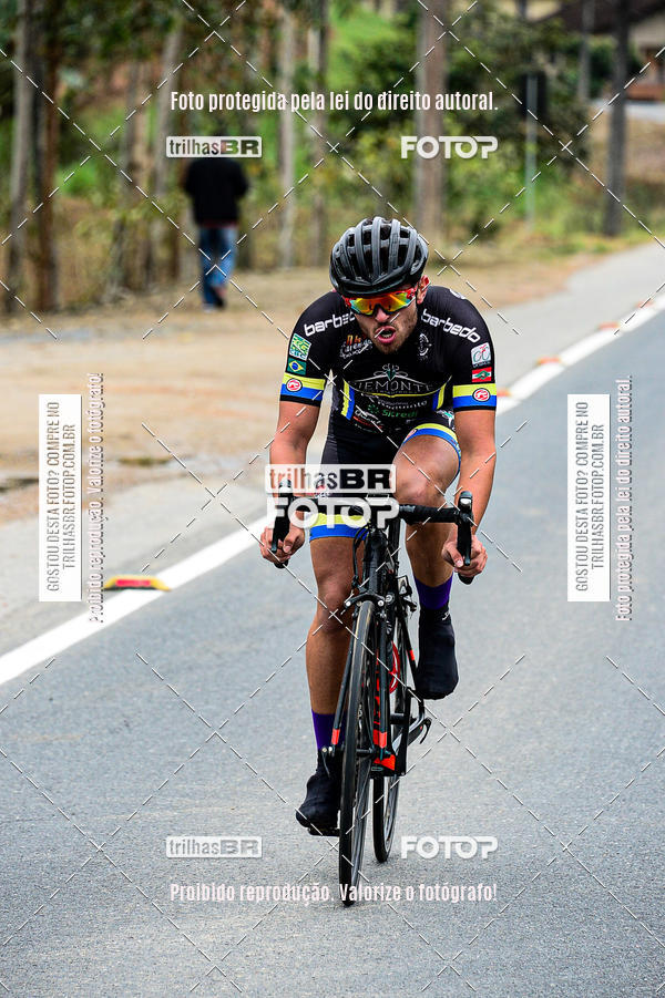 Buy your photos of the eventPRE JASC - CICLISMO ETAPA TIMB on Fotop