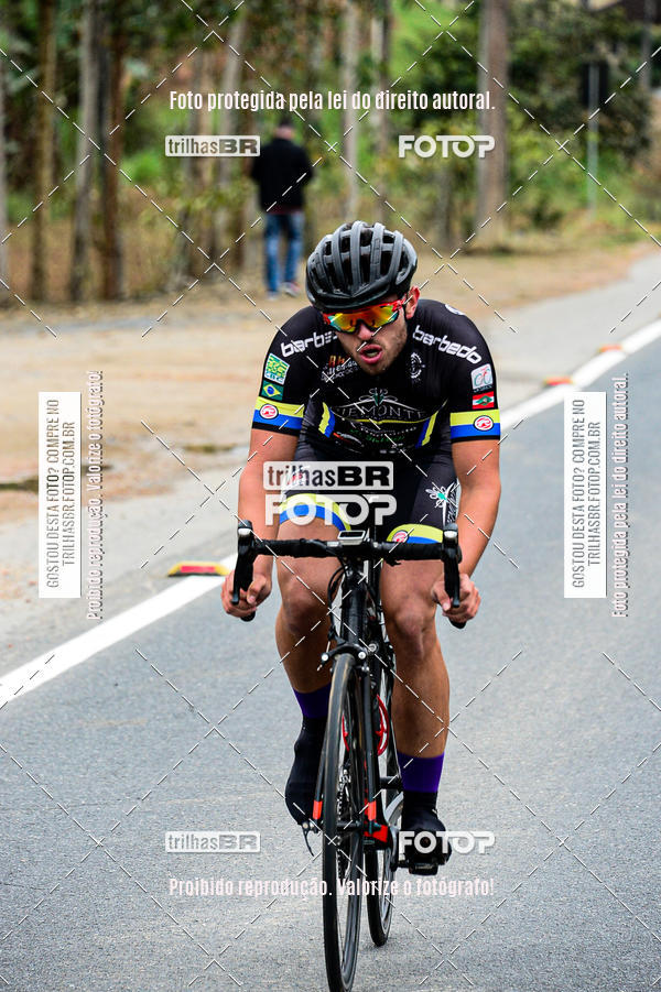 Buy your photos of the eventPRE JASC - CICLISMO ETAPA TIMB on Fotop