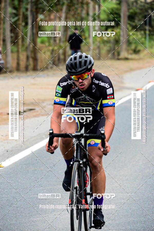 Buy your photos of the eventPRE JASC - CICLISMO ETAPA TIMB on Fotop