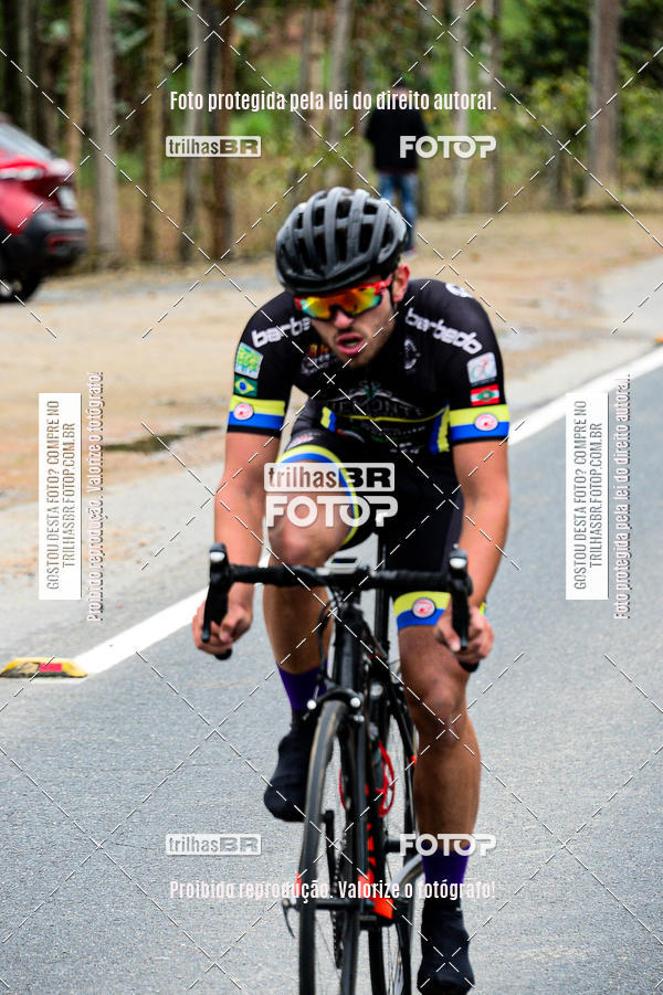 Buy your photos of the eventPRE JASC - CICLISMO ETAPA TIMB on Fotop