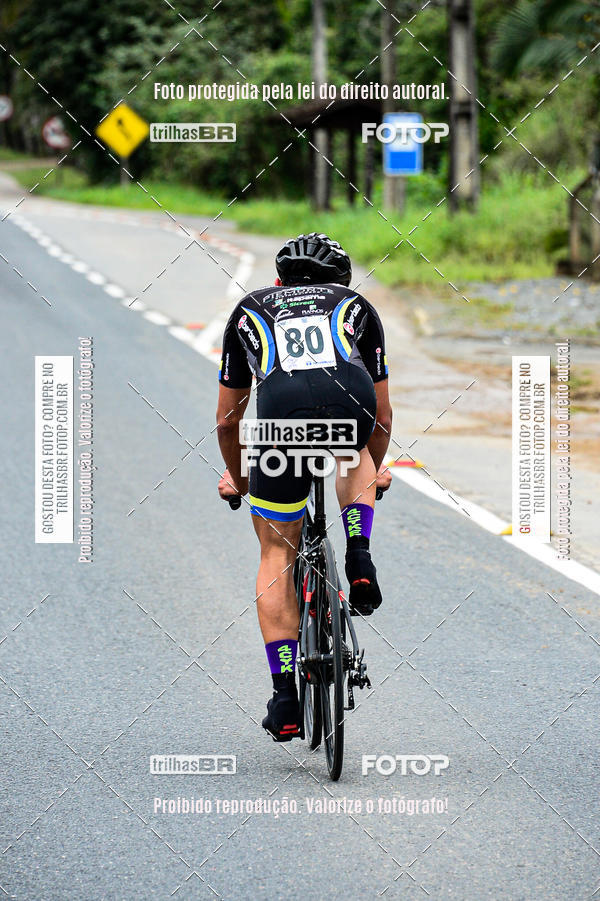 Buy your photos of the eventPRE JASC - CICLISMO ETAPA TIMB on Fotop