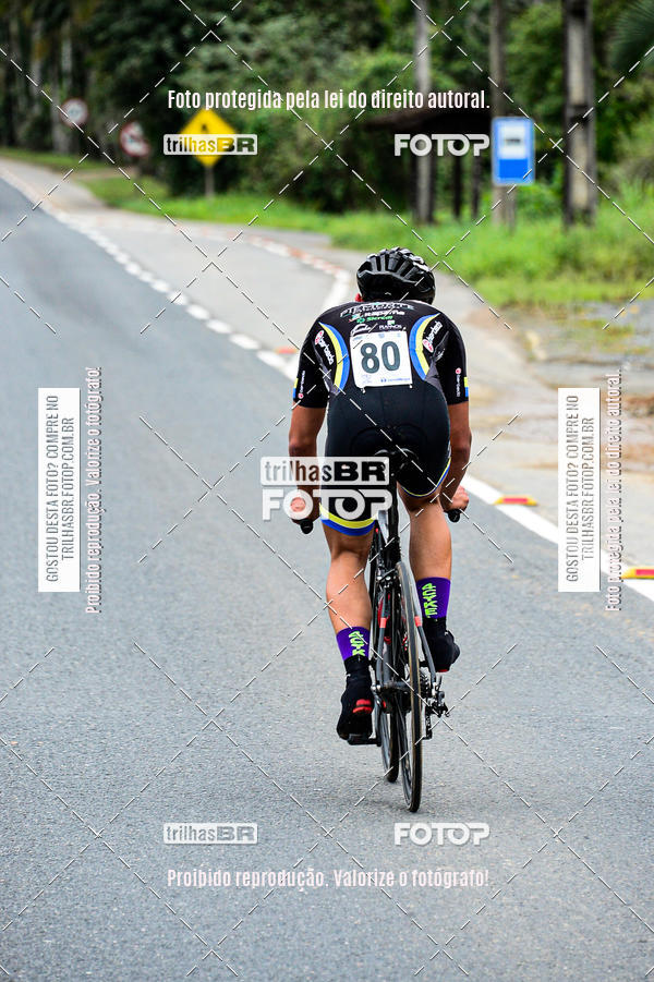 Buy your photos of the eventPRE JASC - CICLISMO ETAPA TIMB on Fotop