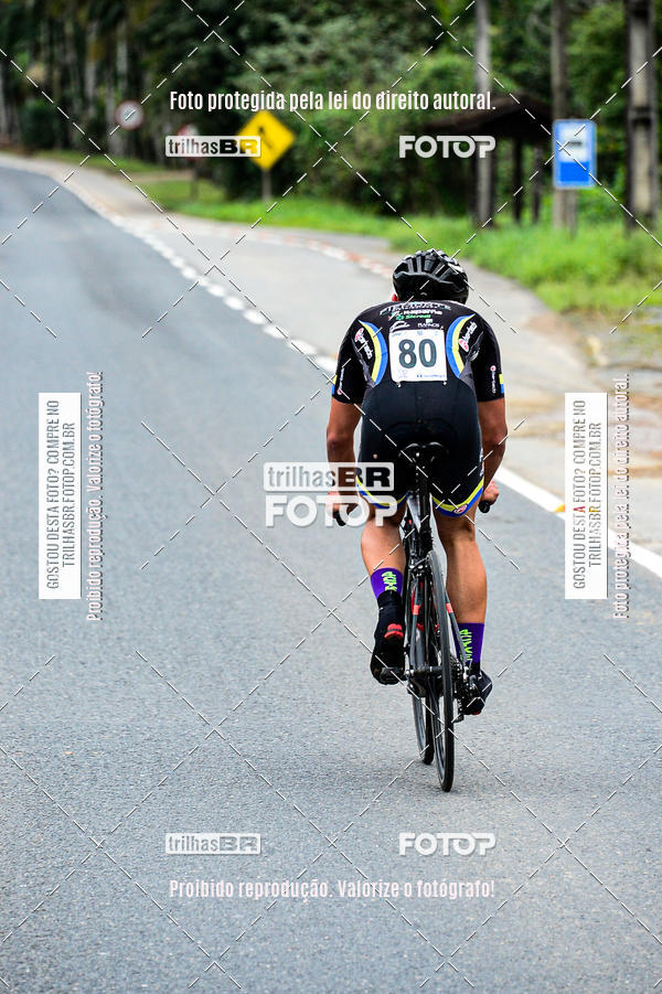 Buy your photos of the eventPRE JASC - CICLISMO ETAPA TIMB on Fotop