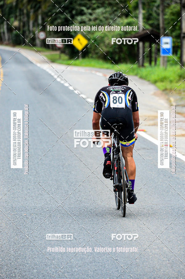 Buy your photos of the eventPRE JASC - CICLISMO ETAPA TIMB on Fotop