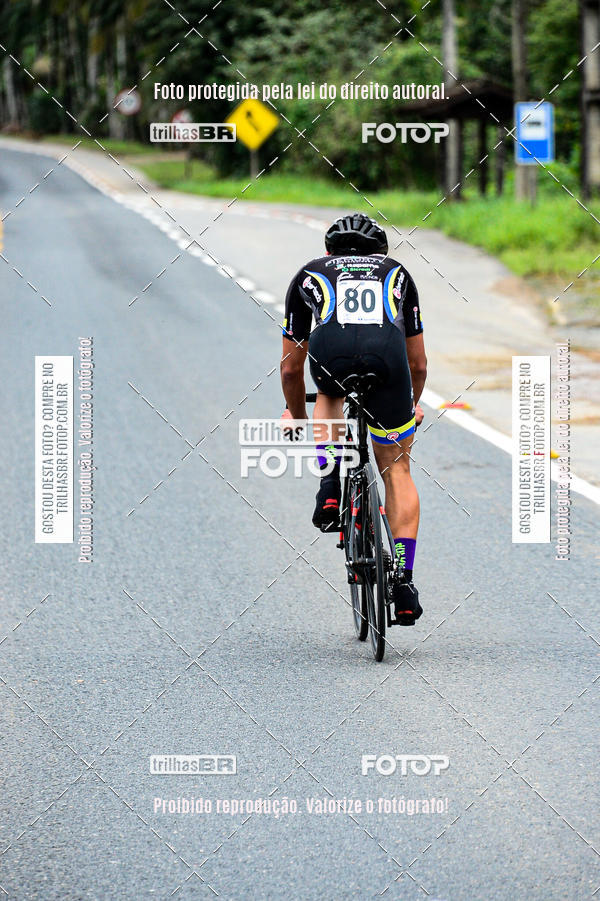 Buy your photos of the eventPRE JASC - CICLISMO ETAPA TIMB on Fotop