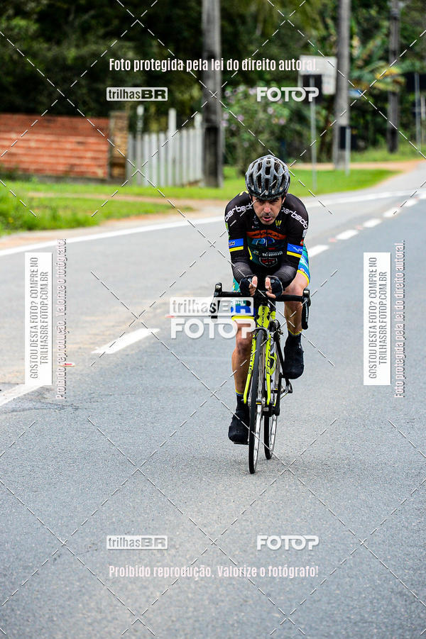 Buy your photos of the eventPRE JASC - CICLISMO ETAPA TIMB on Fotop