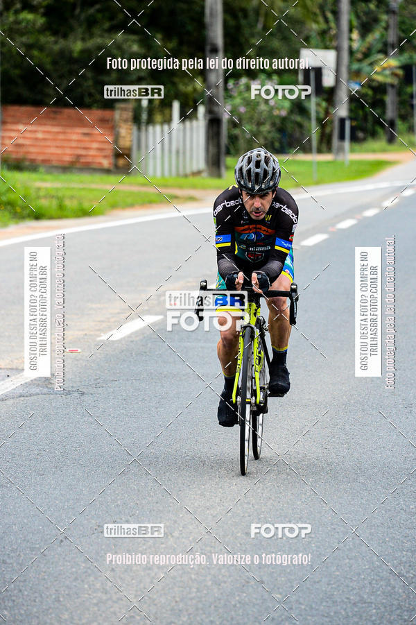 Buy your photos of the eventPRE JASC - CICLISMO ETAPA TIMB on Fotop