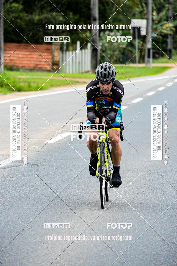Buy your photos of the eventPRE JASC - CICLISMO ETAPA TIMB on Fotop