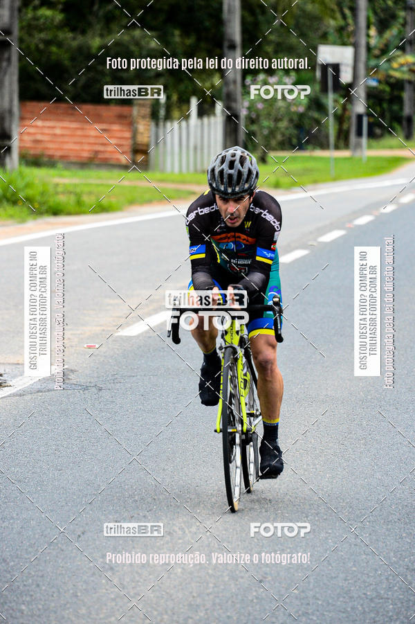 Buy your photos of the eventPRE JASC - CICLISMO ETAPA TIMB on Fotop