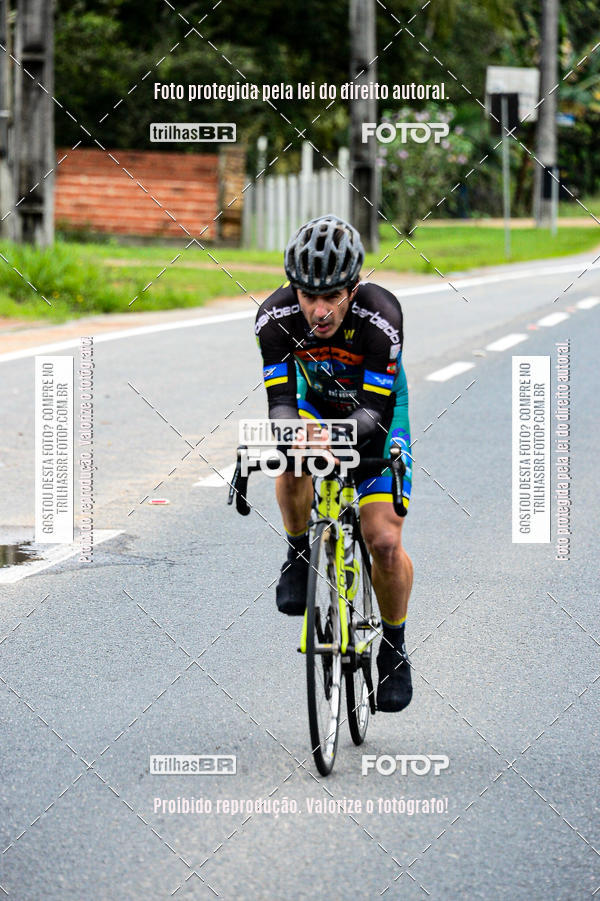 Buy your photos of the eventPRE JASC - CICLISMO ETAPA TIMB on Fotop
