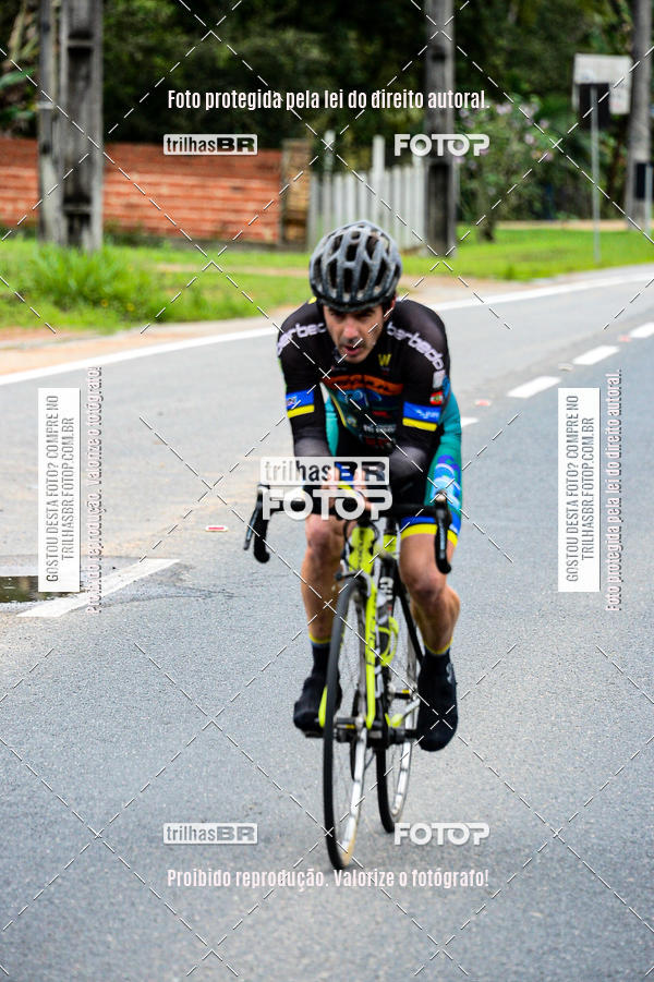 Buy your photos of the eventPRE JASC - CICLISMO ETAPA TIMB on Fotop