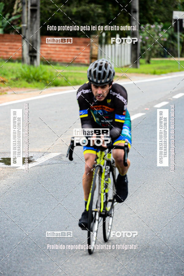 Buy your photos of the eventPRE JASC - CICLISMO ETAPA TIMB on Fotop