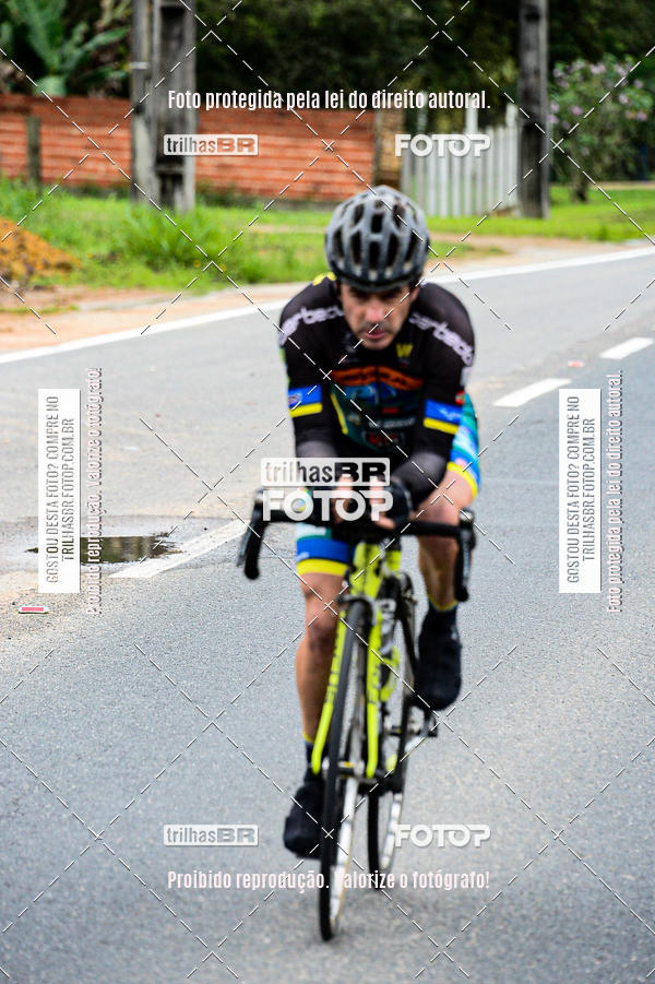 Buy your photos of the eventPRE JASC - CICLISMO ETAPA TIMB on Fotop