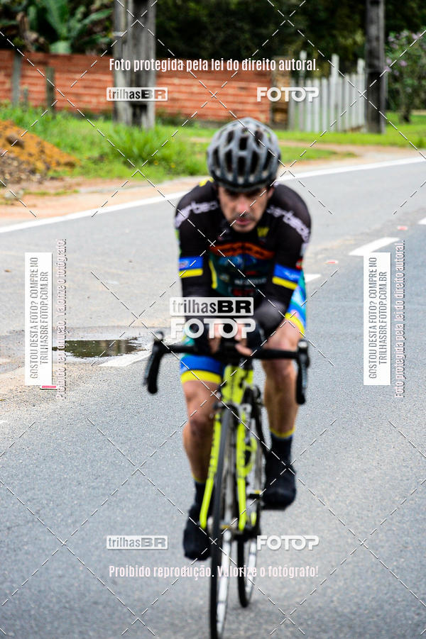 Buy your photos of the eventPRE JASC - CICLISMO ETAPA TIMB on Fotop