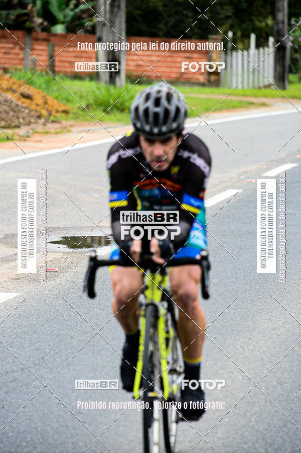 Buy your photos of the eventPRE JASC - CICLISMO ETAPA TIMB on Fotop