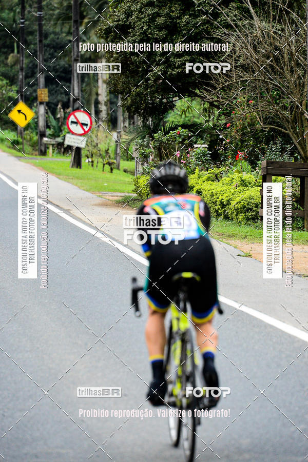 Buy your photos of the eventPRE JASC - CICLISMO ETAPA TIMB on Fotop