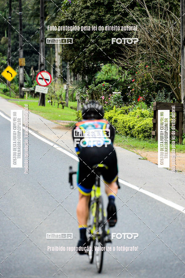 Buy your photos of the eventPRE JASC - CICLISMO ETAPA TIMB on Fotop