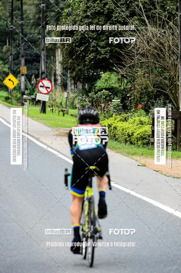 Buy your photos of the eventPRE JASC - CICLISMO ETAPA TIMB on Fotop