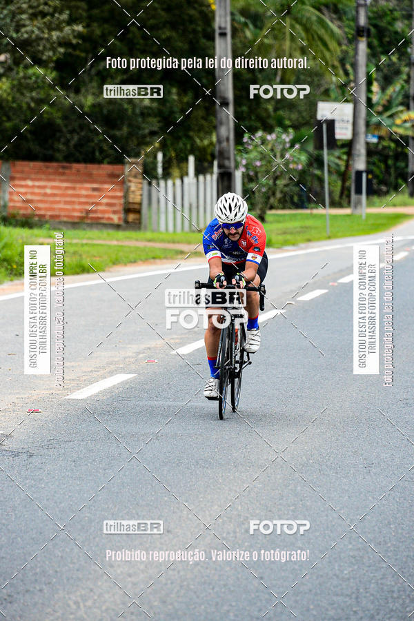 Buy your photos of the eventPRE JASC - CICLISMO ETAPA TIMB on Fotop