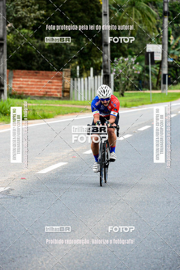 Buy your photos of the eventPRE JASC - CICLISMO ETAPA TIMB on Fotop