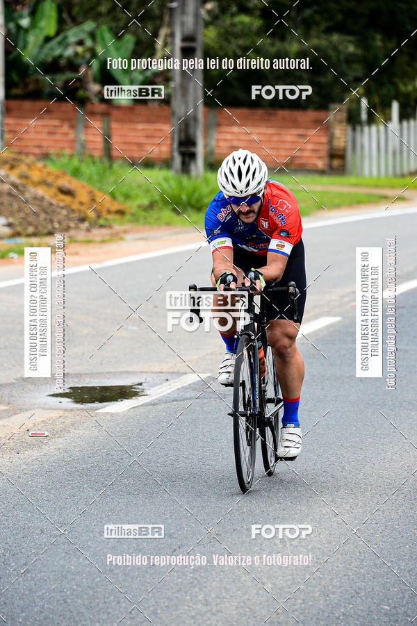 Buy your photos of the eventPRE JASC - CICLISMO ETAPA TIMB on Fotop
