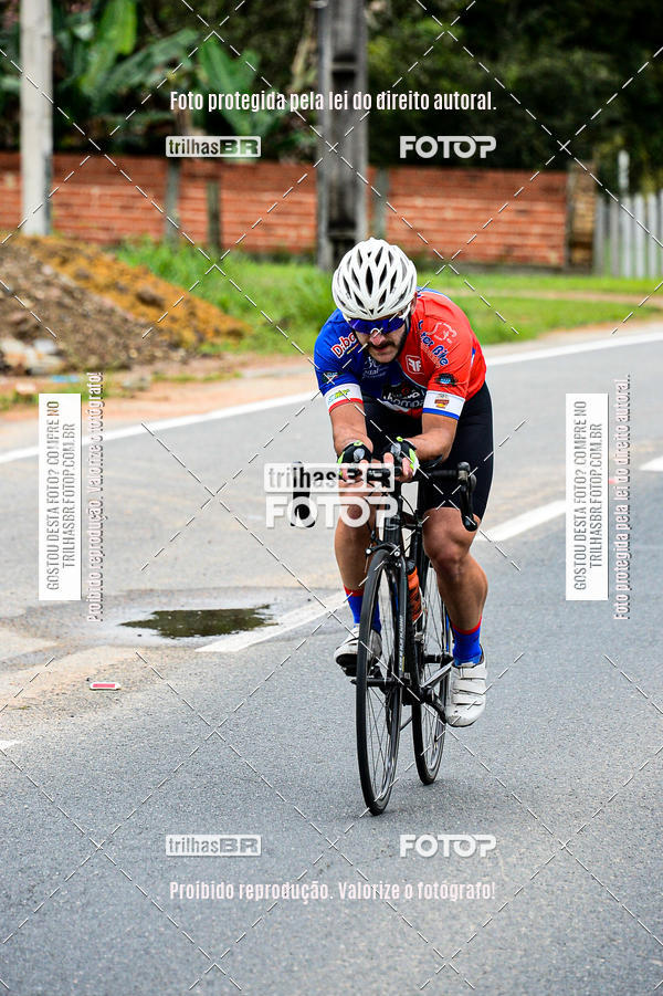 Buy your photos of the eventPRE JASC - CICLISMO ETAPA TIMB on Fotop