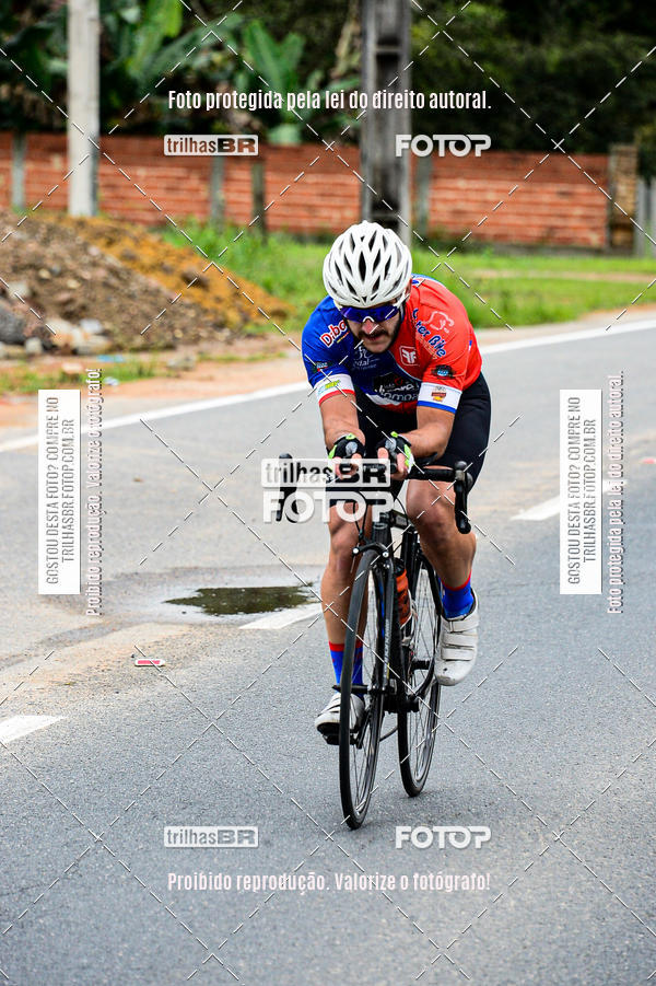 Buy your photos of the eventPRE JASC - CICLISMO ETAPA TIMB on Fotop
