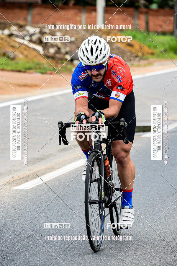 Buy your photos of the eventPRE JASC - CICLISMO ETAPA TIMB on Fotop