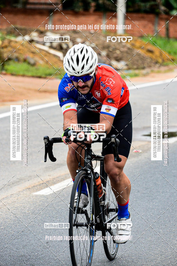 Buy your photos of the eventPRE JASC - CICLISMO ETAPA TIMB on Fotop