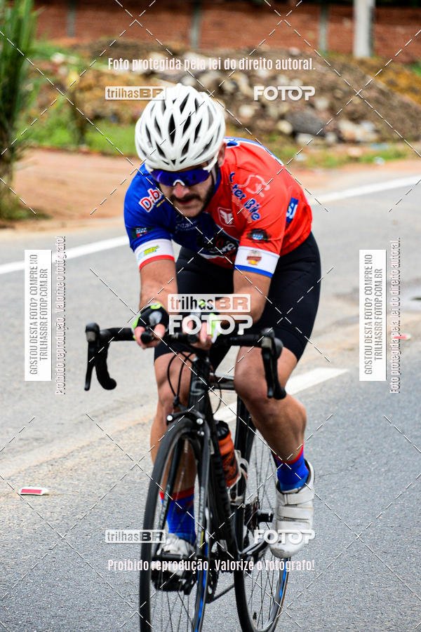 Buy your photos of the eventPRE JASC - CICLISMO ETAPA TIMB on Fotop