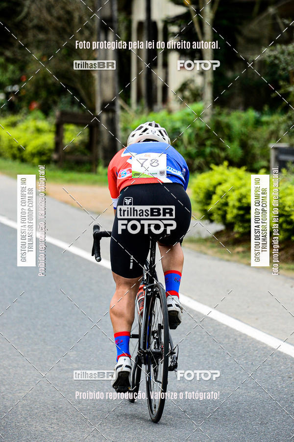 Buy your photos of the eventPRE JASC - CICLISMO ETAPA TIMB on Fotop
