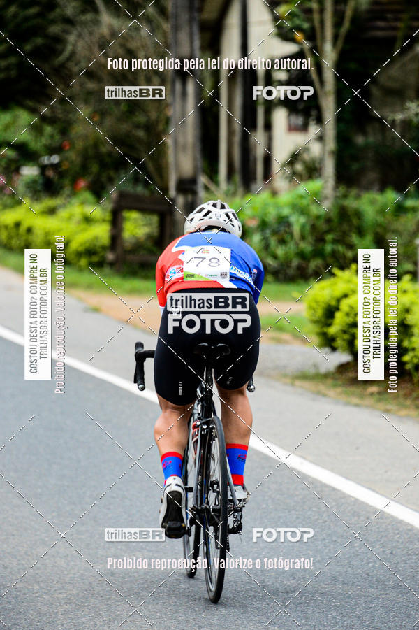 Buy your photos of the eventPRE JASC - CICLISMO ETAPA TIMB on Fotop