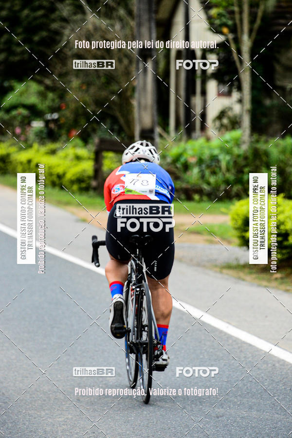 Buy your photos of the eventPRE JASC - CICLISMO ETAPA TIMB on Fotop