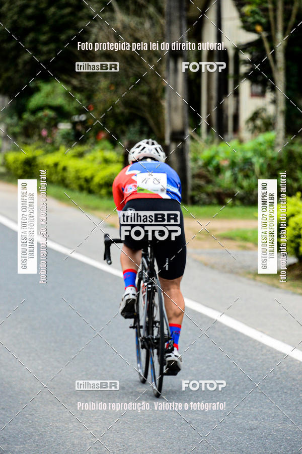 Buy your photos of the eventPRE JASC - CICLISMO ETAPA TIMB on Fotop