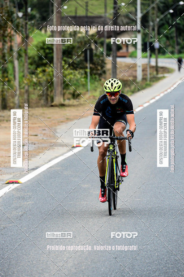 Buy your photos of the eventPRE JASC - CICLISMO ETAPA TIMB on Fotop
