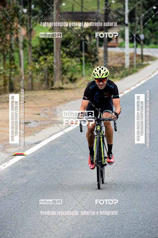 Buy your photos of the eventPRE JASC - CICLISMO ETAPA TIMB on Fotop