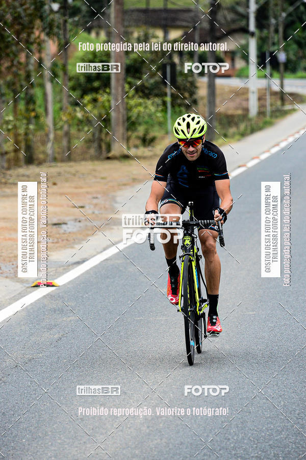 Buy your photos of the eventPRE JASC - CICLISMO ETAPA TIMB on Fotop