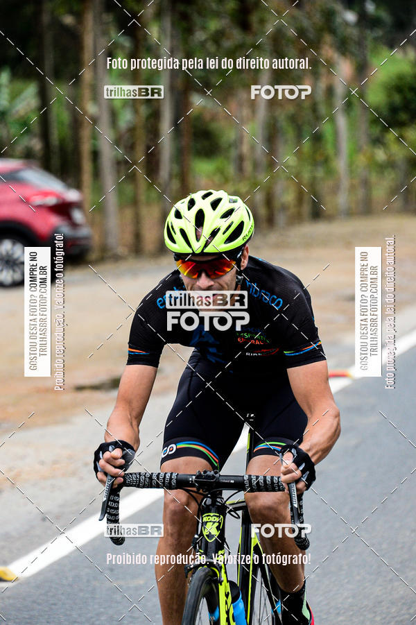Buy your photos of the eventPRE JASC - CICLISMO ETAPA TIMB on Fotop