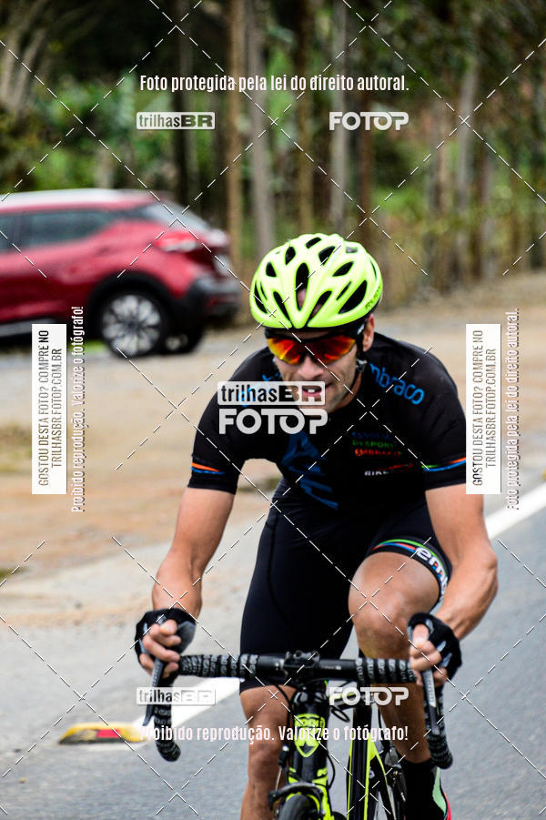 Buy your photos of the eventPRE JASC - CICLISMO ETAPA TIMB on Fotop