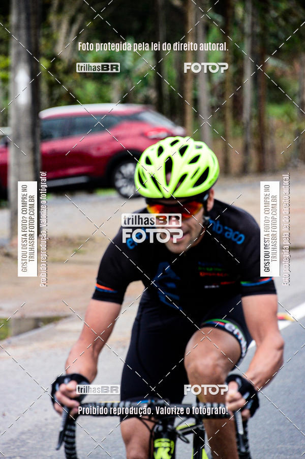 Buy your photos of the eventPRE JASC - CICLISMO ETAPA TIMB on Fotop