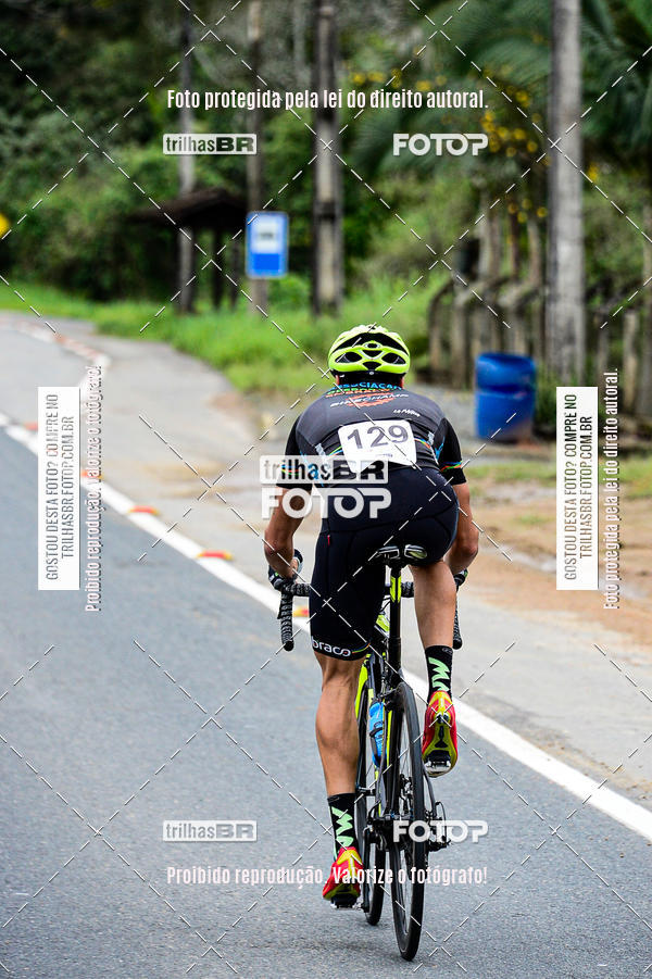 Buy your photos of the eventPRE JASC - CICLISMO ETAPA TIMB on Fotop