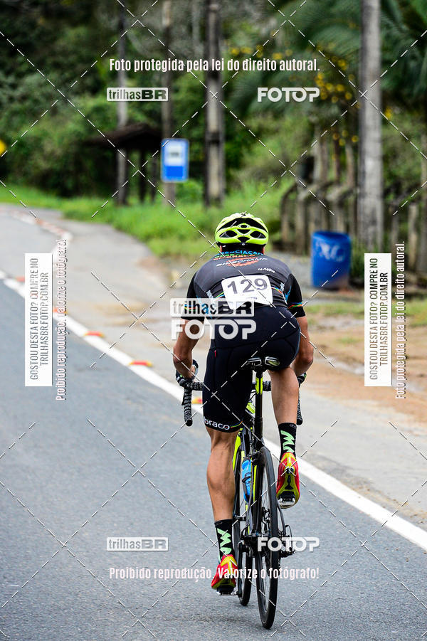 Buy your photos of the eventPRE JASC - CICLISMO ETAPA TIMB on Fotop