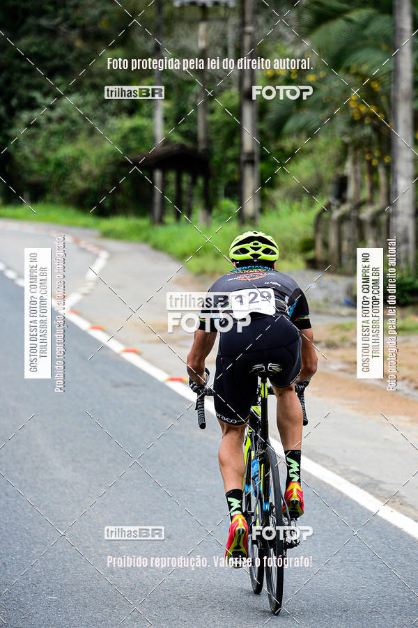 Buy your photos of the eventPRE JASC - CICLISMO ETAPA TIMB on Fotop