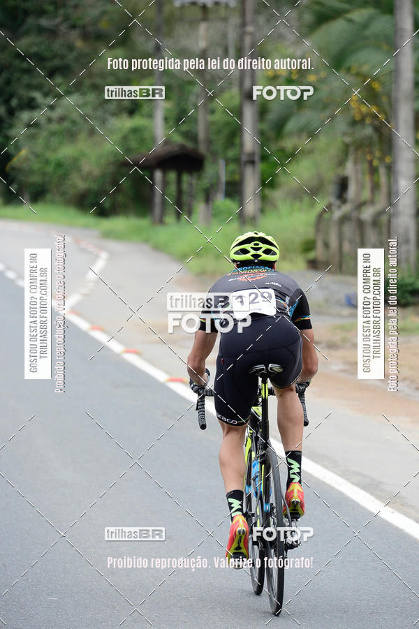 Buy your photos of the eventPRE JASC - CICLISMO ETAPA TIMB on Fotop