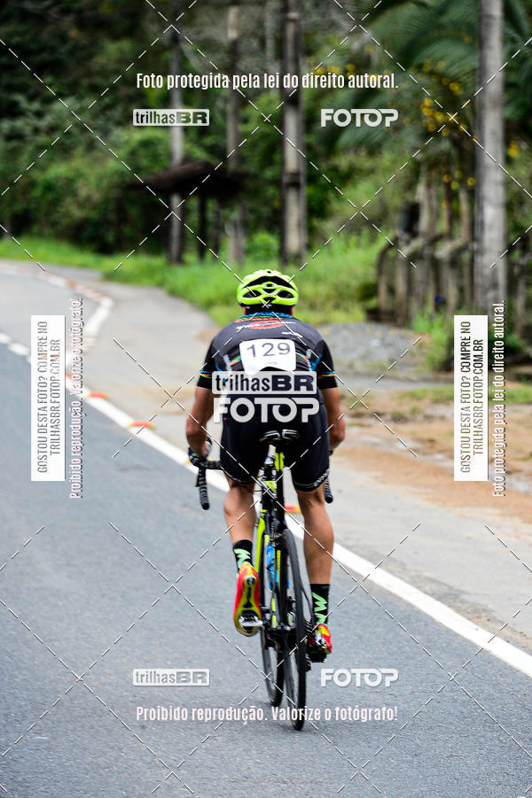 Buy your photos of the eventPRE JASC - CICLISMO ETAPA TIMB on Fotop