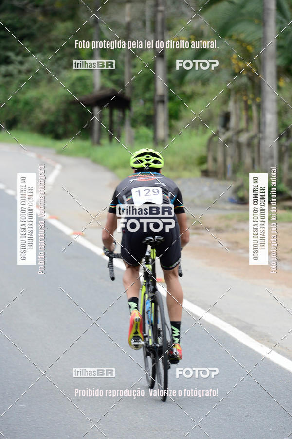 Buy your photos of the eventPRE JASC - CICLISMO ETAPA TIMB on Fotop