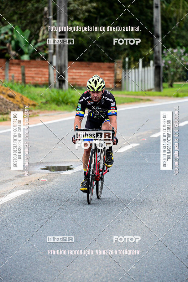Buy your photos of the eventPRE JASC - CICLISMO ETAPA TIMB on Fotop