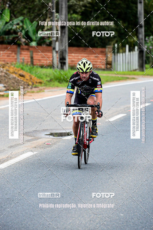 Buy your photos of the eventPRE JASC - CICLISMO ETAPA TIMB on Fotop